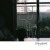Purchase Someday, Somewhere (EP) Mp3