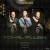 Purchase Royal Flush (Feat. Rob Mostert, Chris Strik & Jeroen Vierdag) Mp3