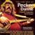 Purchase The Very Best Of Pecker Dunne Mp3
