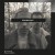 Purchase Promesas Mp3