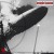 Buy Presents Enemy Radio: Radio Armageddon