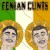 Buy Fenian Cunts (CDS)