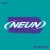 Buy (Neun) (EP)