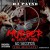 Purchase Murder In Less Than 60 Seconds Vol. 1 Mp3