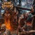Purchase Cannibalistic Extinction Mp3