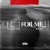 Buy Jeremih & Paperboy Fabe 
