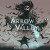 Purchase You're Not Alone (EP) Mp3