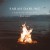 Buy Dreams (The Campfire Sessions) (EP)