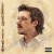 Buy Morgan Wallen 