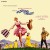 Purchase The Sound Of Music (Original Soundtrack Recording) (Super Deluxe Edition)