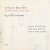 Buy Anouar Brahem, Anja Lechner, Django Bates & Dave Holland 