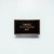 Purchase The Art Of Everything Mp3