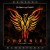 Purchase Phoenix Vol. 1 (EP) Mp3