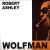 Buy The Wolfman