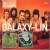 Buy Galaxy-Lin / "G" CD1