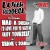 Purchase With Respect Mp3