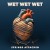 Buy Wet Wet Wet Strings Attached 