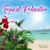 Buy Tropical Relaxation