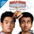 Purchase Harold & Kumar Go To White Castle - The Album