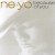 Buy Ne-Yo 