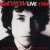 Purchase The Bootleg Series, Vol. 4: Bob Dylan Live, 1966 - The Royal Albert Hall Concert CD2 Mp3