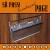 Buy Så Pass! Page 1980-2000 CD1