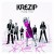 Purchase plug it in Mp3