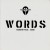 Buy Words (MCD)