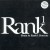 Purchase Beat At Rank 1 Dotcom (Single) Mp3