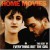 Purchase Home Movies: The Best Of Everything But The Girl Mp3