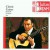 Purchase Classic Guitar Mp3