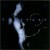 Buy Godless Beauty