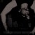 Purchase Wrecked Human Deathcult Mp3