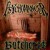 Purchase Butchered Mp3