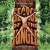 Purchase George Of The Jungle Mp3