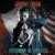 Purchase Irishman In America Mp3