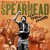 Buy Michael Franti & Spearhead 