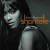 Buy Shontelle 