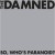 Buy The Damned 