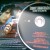 Purchase Silence Is Killing Me CDM Mp3