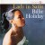 Buy Billie Holiday 