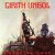 Buy Cirith Ungol 