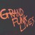 Buy Grand Funk Railroad 