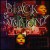 Purchase Black Symphony Mp3