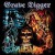 Buy Grave Digger 