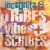 Purchase Tribes, Vibes and Scribes Mp3