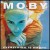 Buy Moby 