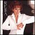 Buy Reba Mcentire 