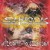 Buy Welcome To Illusion