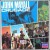 Buy John Mayall 